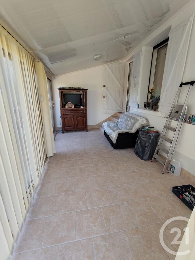 Maison &agrave; vendre - 5 pi&egrave;ces - 95 m2 - Marcoux - 04 - PROVENCE-ALPES-COTE-D-AZUR