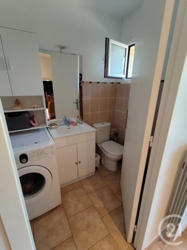 Maison &agrave; vendre - 5 pi&egrave;ces - 95 m2 - Marcoux - 04 - PROVENCE-ALPES-COTE-D-AZUR