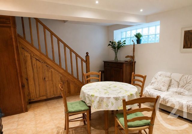 Maison &agrave; vendre - 5 pi&egrave;ces - 95 m2 - Marcoux - 04 - PROVENCE-ALPES-COTE-D-AZUR