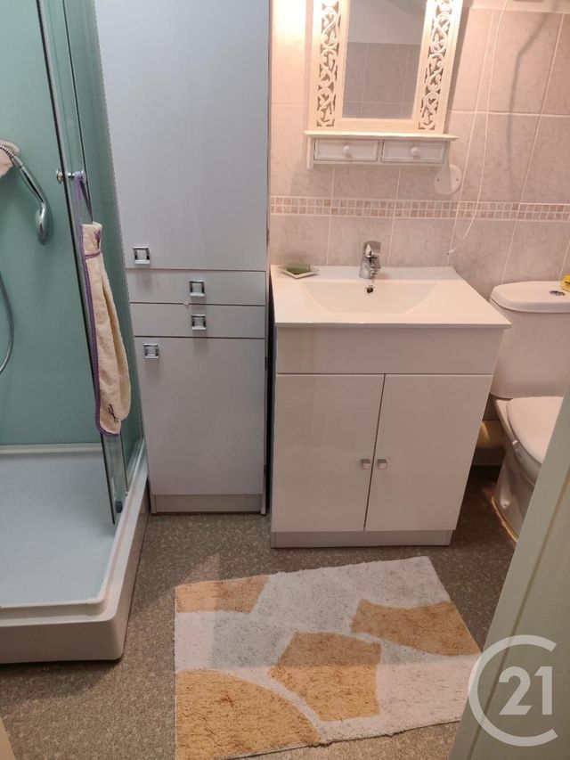 Maison &agrave; vendre - 5 pi&egrave;ces - 95 m2 - Marcoux - 04 - PROVENCE-ALPES-COTE-D-AZUR