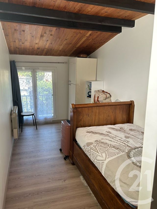 Maison &agrave; vendre - 5 pi&egrave;ces - 95 m2 - Marcoux - 04 - PROVENCE-ALPES-COTE-D-AZUR