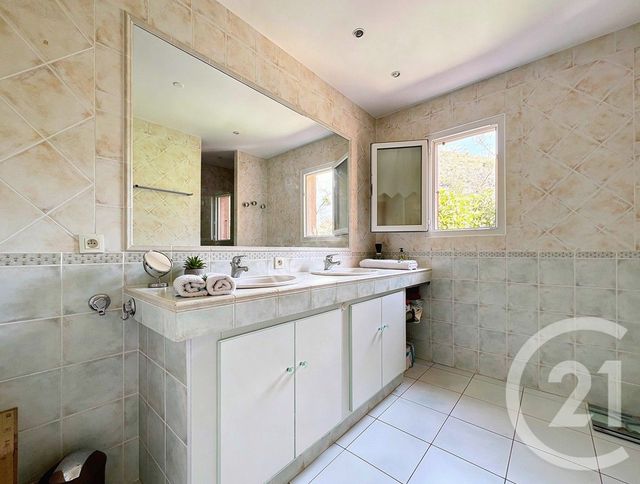 Maison &agrave; vendre - 4 pi&egrave;ces - 110 m2 - Malijai - 04 - PROVENCE-ALPES-COTE-D-AZUR