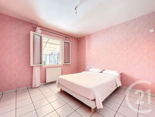 Maison &agrave; vendre - 4 pi&egrave;ces - 110 m2 - Malijai - 04 - PROVENCE-ALPES-COTE-D-AZUR