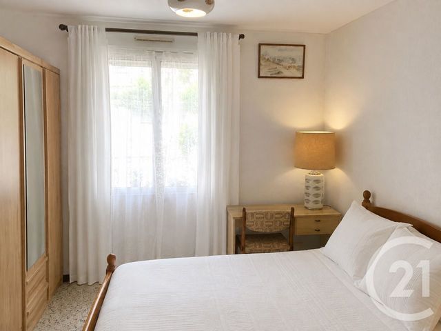 Maison &agrave; vendre - 4 pi&egrave;ces - 64 m2 - Digne Les Bains - 04 - PROVENCE-ALPES-COTE-D-AZUR
