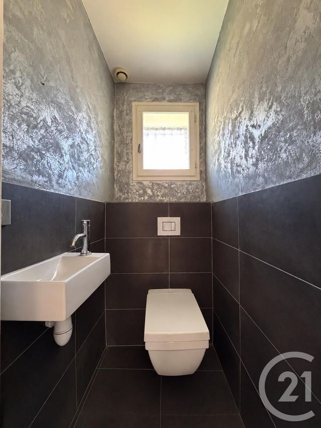 Maison &agrave; vendre - 5 pi&egrave;ces - 150 m2 - Digne Les Bains - 04 - PROVENCE-ALPES-COTE-D-AZUR