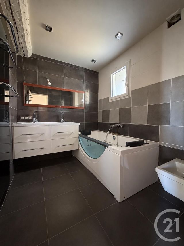 Maison &agrave; vendre - 5 pi&egrave;ces - 150 m2 - Digne Les Bains - 04 - PROVENCE-ALPES-COTE-D-AZUR