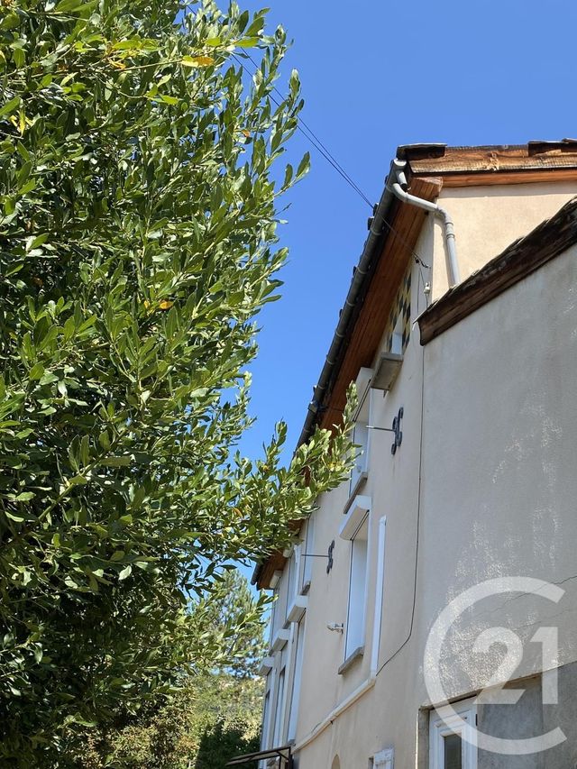 Maison &agrave; vendre - 4 pi&egrave;ces - 150 m2 - Digne Les Bains - 04 - PROVENCE-ALPES-COTE-D-AZUR