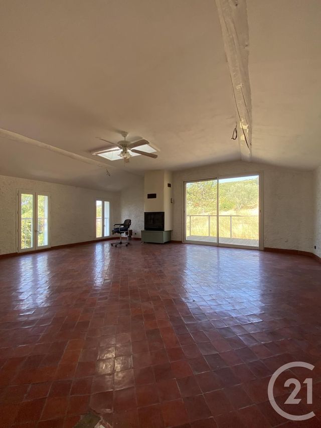 Maison &agrave; vendre - 4 pi&egrave;ces - 150 m2 - Digne Les Bains - 04 - PROVENCE-ALPES-COTE-D-AZUR
