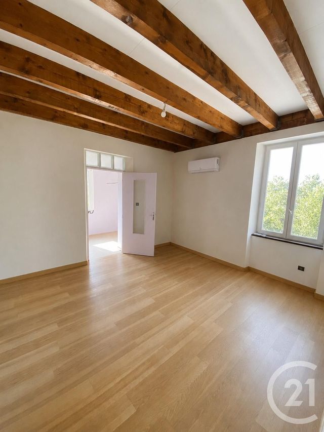 Maison &agrave; vendre - 4 pi&egrave;ces - 150 m2 - Digne Les Bains - 04 - PROVENCE-ALPES-COTE-D-AZUR