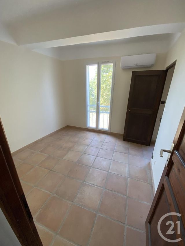 Maison &agrave; vendre - 4 pi&egrave;ces - 150 m2 - Digne Les Bains - 04 - PROVENCE-ALPES-COTE-D-AZUR