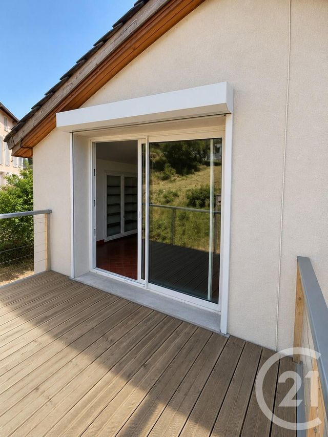 maison - DIGNE LES BAINS - 04