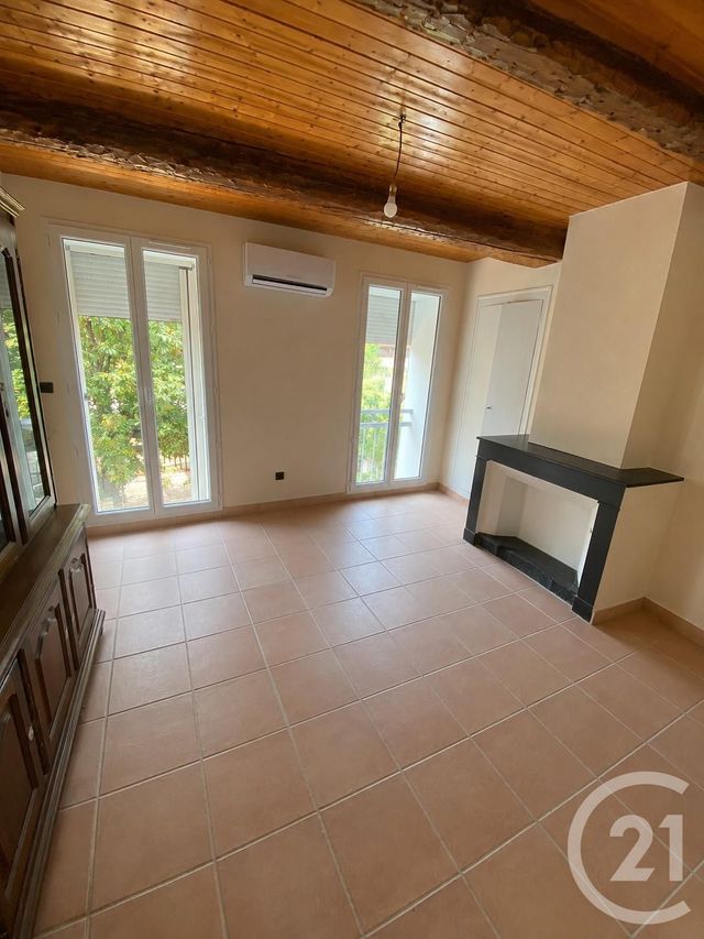 Maison &agrave; vendre - 4 pi&egrave;ces - 150 m2 - Digne Les Bains - 04 - PROVENCE-ALPES-COTE-D-AZUR