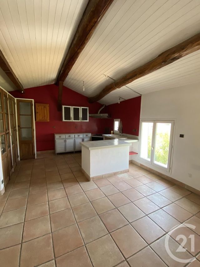 Maison &agrave; vendre - 4 pi&egrave;ces - 150 m2 - Digne Les Bains - 04 - PROVENCE-ALPES-COTE-D-AZUR