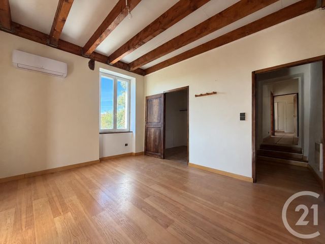 Maison &agrave; vendre - 5 pi&egrave;ces - 150 m2 - Digne Les Bains - 04 - PROVENCE-ALPES-COTE-D-AZUR
