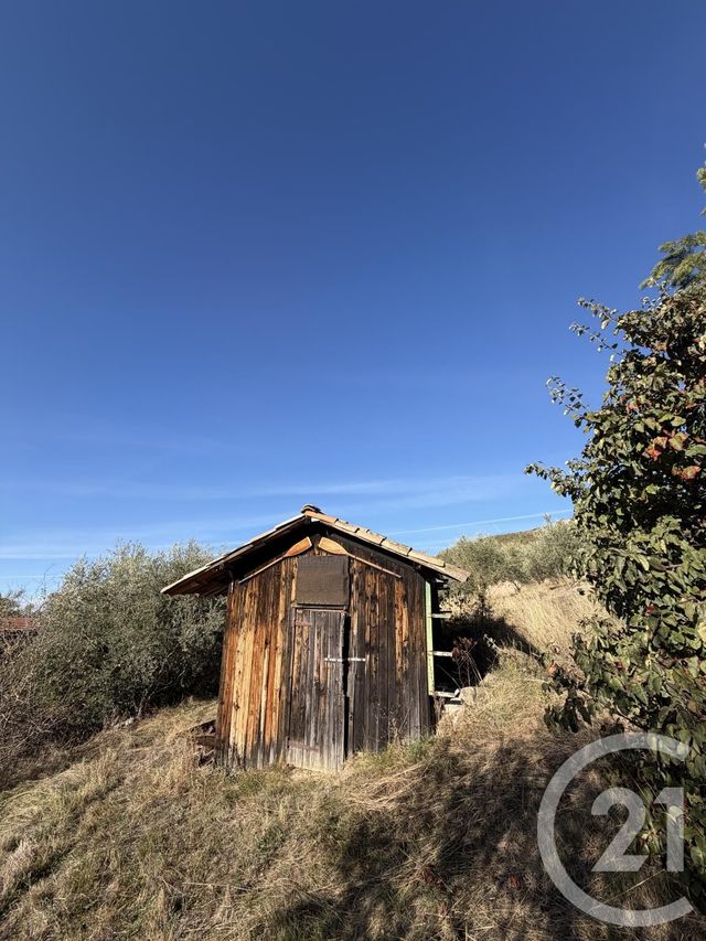 Maison &agrave; vendre - 5 pi&egrave;ces - 150 m2 - Digne Les Bains - 04 - PROVENCE-ALPES-COTE-D-AZUR
