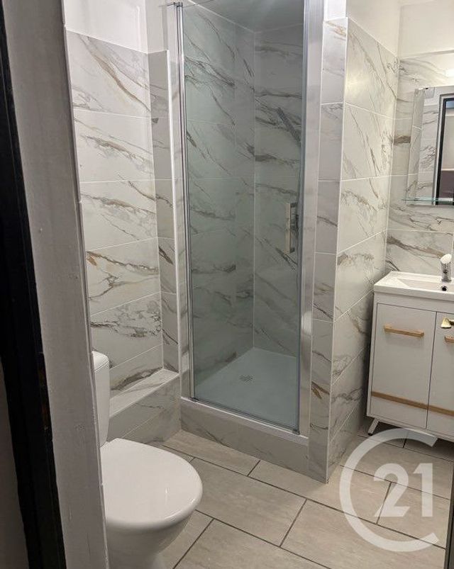 Appartement T2 &agrave; vendre - 2 pi&egrave;ces - 30 m2 - Les Mees - 04 - PROVENCE-ALPES-COTE-D-AZUR