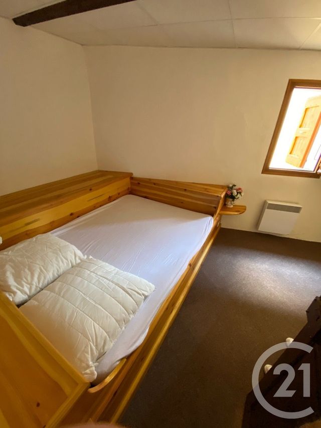 Maison &agrave; vendre - 4 pi&egrave;ces - 103 m2 - Thoard - 04 - PROVENCE-ALPES-COTE-D-AZUR