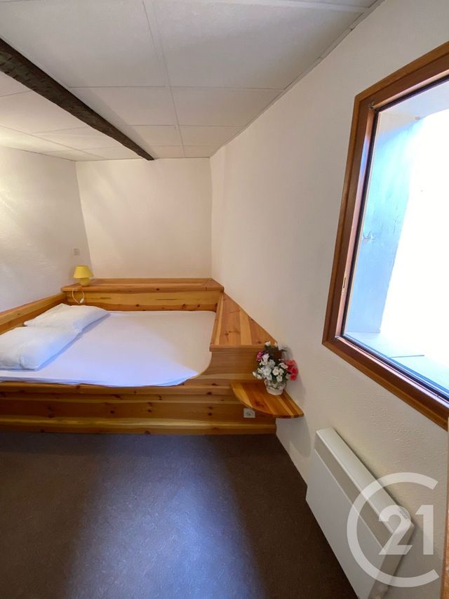 Maison &agrave; vendre - 4 pi&egrave;ces - 103 m2 - Thoard - 04 - PROVENCE-ALPES-COTE-D-AZUR