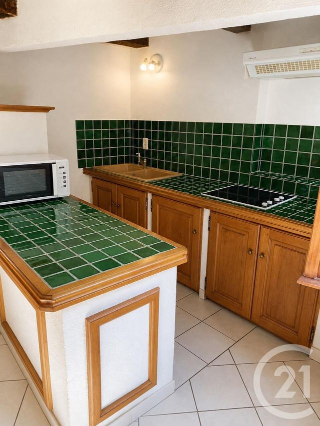 Maison &agrave; vendre - 4 pi&egrave;ces - 103 m2 - Thoard - 04 - PROVENCE-ALPES-COTE-D-AZUR