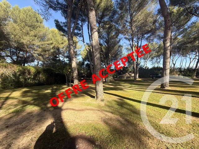 terrain - VENTABREN - 13