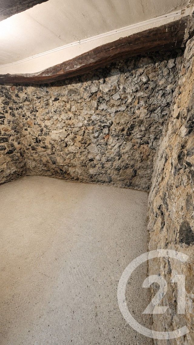 Appartement Triplex &agrave; vendre - 4 pi&egrave;ces - 76 m2 - Thoard - 04 - PROVENCE-ALPES-COTE-D-AZUR