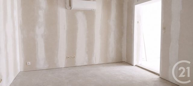 appartement - LES MEES - 04