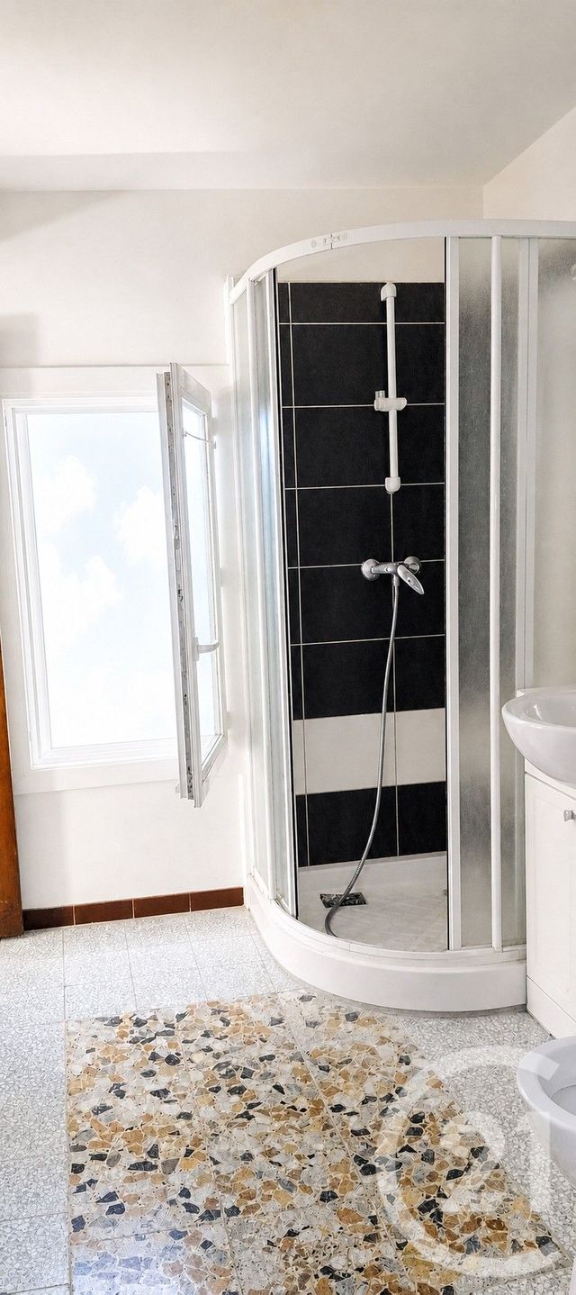 Appartement T2 &agrave; vendre - 2 pi&egrave;ces - 56 m2 - Les Mees - 04 - PROVENCE-ALPES-COTE-D-AZUR
