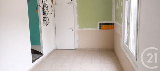 Appartement T2 &agrave; vendre - 2 pi&egrave;ces - 56 m2 - Les Mees - 04 - PROVENCE-ALPES-COTE-D-AZUR