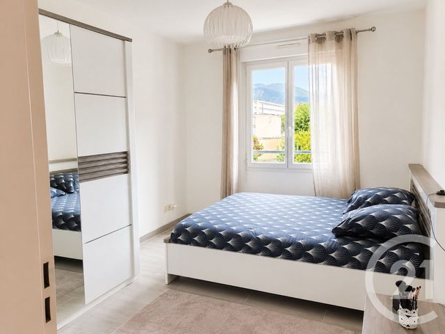 Appartement &agrave; vendre - 2 pi&egrave;ces - 48 m2 - Digne Les Bains - 04 - PROVENCE-ALPES-COTE-D-AZUR