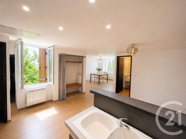 Maison &agrave; vendre - 7 pi&egrave;ces - 221 m2 - Mezel - 04 - PROVENCE-ALPES-COTE-D-AZUR