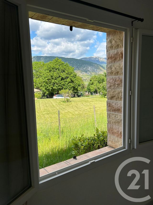 Maison &agrave; vendre - 3 pi&egrave;ces - 65,41 m2 - Clumanc - 04 - PROVENCE-ALPES-COTE-D-AZUR