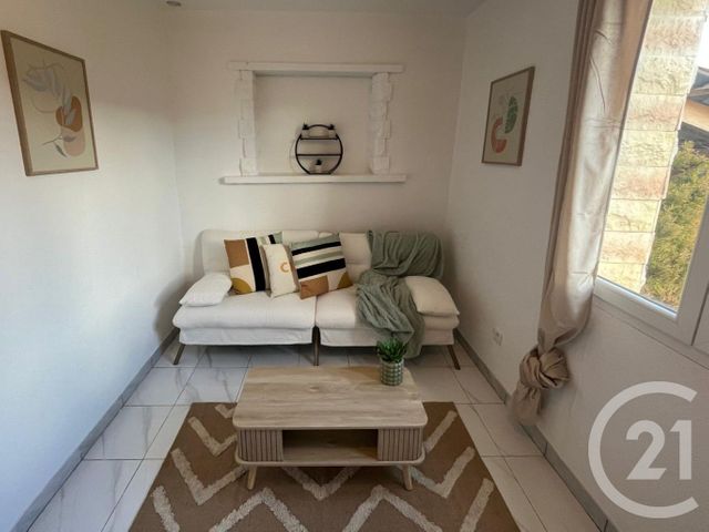 Maison &agrave; vendre - 3 pi&egrave;ces - 65,41 m2 - Clumanc - 04 - PROVENCE-ALPES-COTE-D-AZUR