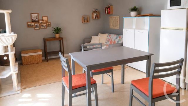 Maison &agrave; vendre - 7 pi&egrave;ces - 107,60 m2 - Mirabeau - 04 - PROVENCE-ALPES-COTE-D-AZUR