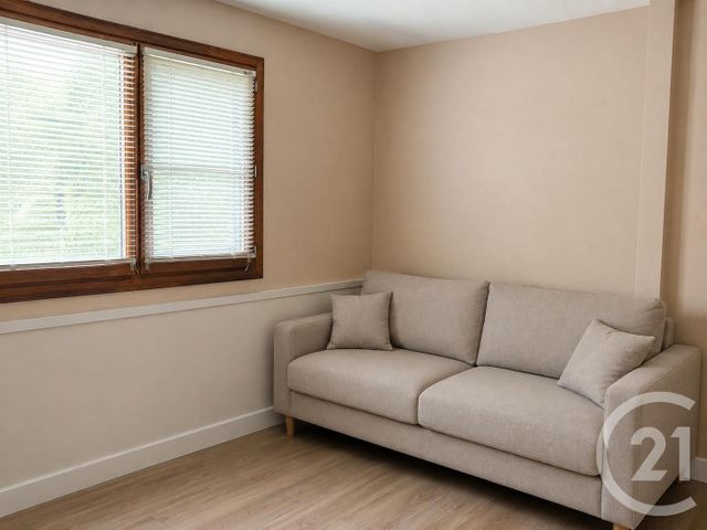 Appartement &agrave; vendre - 2 pi&egrave;ces - 53,32 m2 - Digne Les Bains - 04 - PROVENCE-ALPES-COTE-D-AZUR