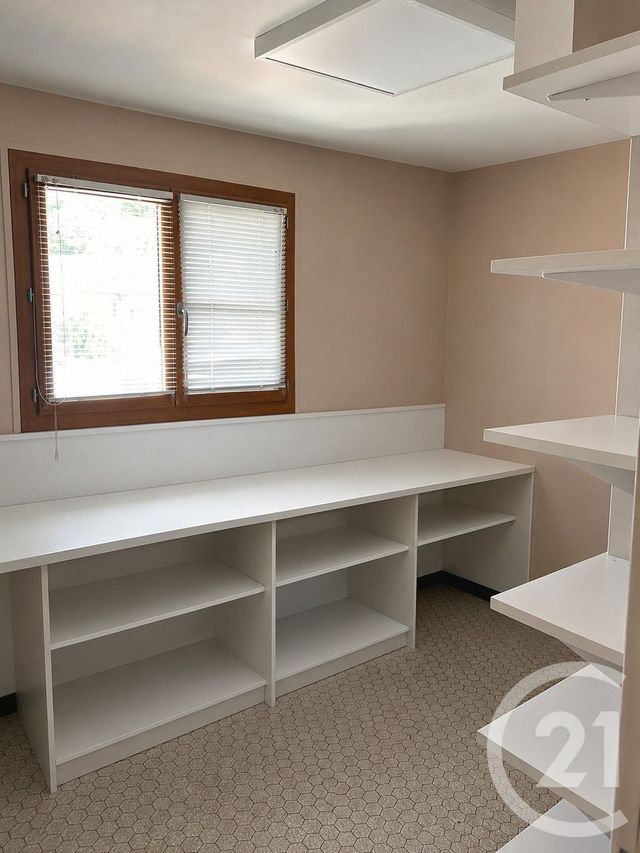 Appartement &agrave; vendre - 2 pi&egrave;ces - 53,32 m2 - Digne Les Bains - 04 - PROVENCE-ALPES-COTE-D-AZUR