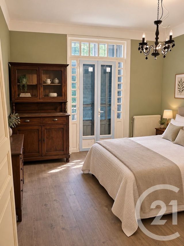 Maison &agrave; vendre - 9 pi&egrave;ces - 139,72 m2 - Digne Les Bains - 04 - PROVENCE-ALPES-COTE-D-AZUR