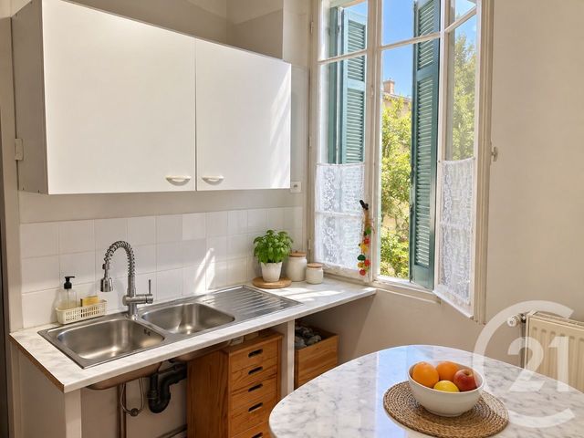 Maison &agrave; vendre - 9 pi&egrave;ces - 139,72 m2 - Digne Les Bains - 04 - PROVENCE-ALPES-COTE-D-AZUR