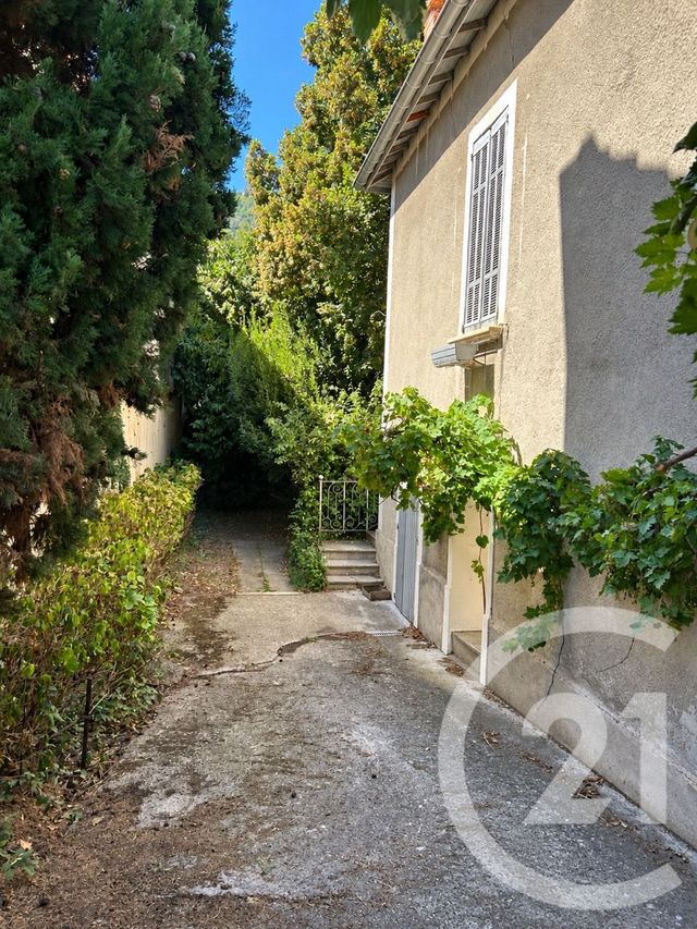 maison - DIGNE LES BAINS - 04
