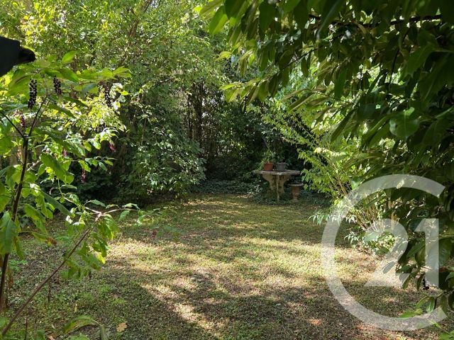 Maison &agrave; vendre - 9 pi&egrave;ces - 139,72 m2 - Digne Les Bains - 04 - PROVENCE-ALPES-COTE-D-AZUR