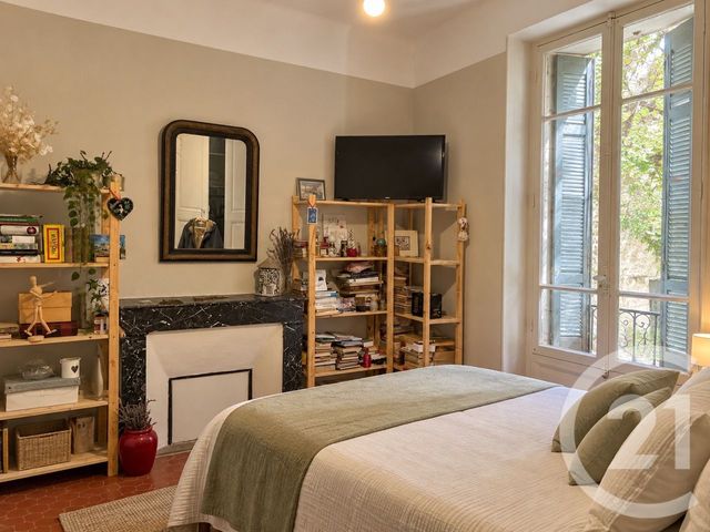 Maison &agrave; vendre - 9 pi&egrave;ces - 139,72 m2 - Digne Les Bains - 04 - PROVENCE-ALPES-COTE-D-AZUR