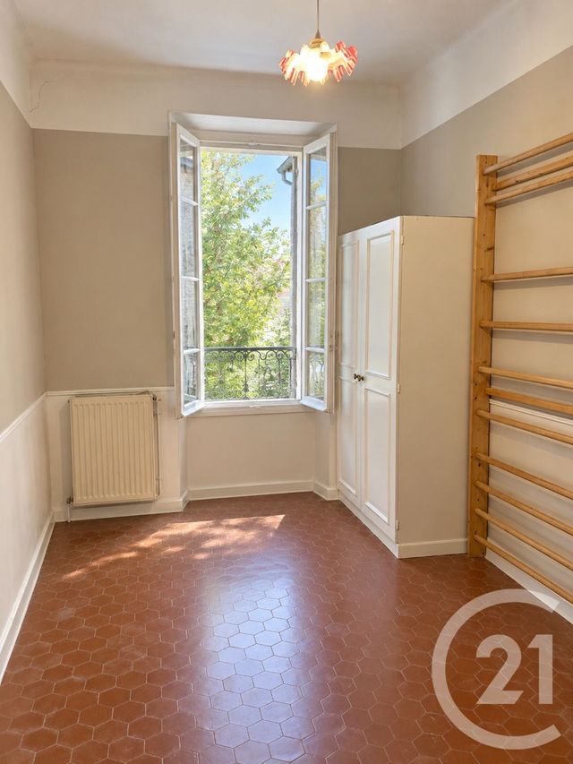 Maison &agrave; vendre - 9 pi&egrave;ces - 139,72 m2 - Digne Les Bains - 04 - PROVENCE-ALPES-COTE-D-AZUR