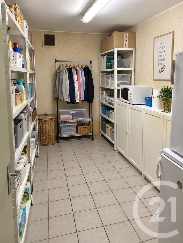 Maison &agrave; vendre - 9 pi&egrave;ces - 139,72 m2 - Digne Les Bains - 04 - PROVENCE-ALPES-COTE-D-AZUR