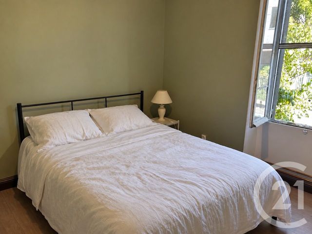 Maison &agrave; vendre - 9 pi&egrave;ces - 139,72 m2 - Digne Les Bains - 04 - PROVENCE-ALPES-COTE-D-AZUR