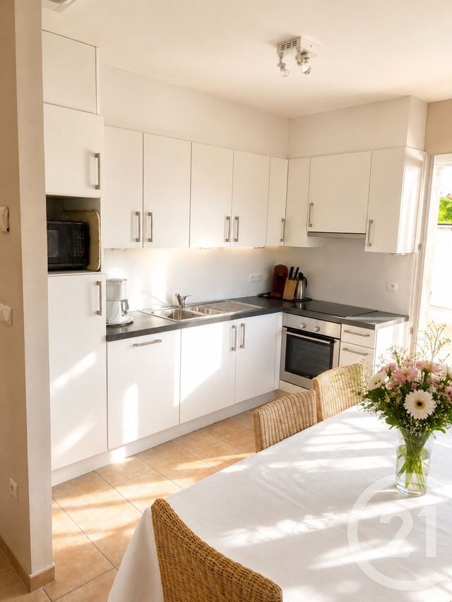 Maison &agrave; vendre - 3 pi&egrave;ces - 58 m2 - Castellane - 04 - PROVENCE-ALPES-COTE-D-AZUR