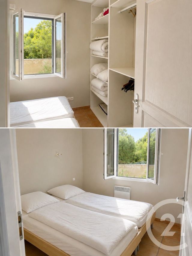 Maison &agrave; vendre - 3 pi&egrave;ces - 58 m2 - Castellane - 04 - PROVENCE-ALPES-COTE-D-AZUR