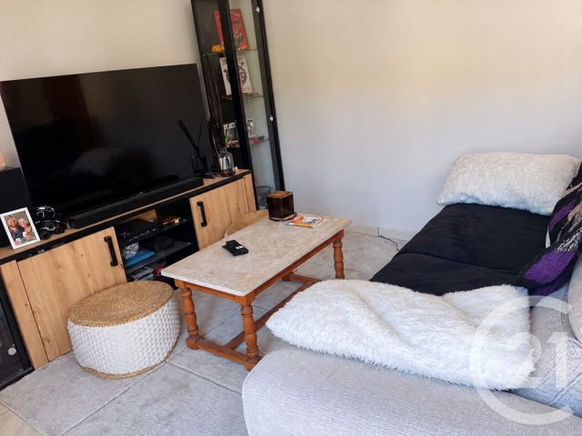 Maison &agrave; vendre - 5 pi&egrave;ces - 121,98 m2 - Thoard - 04 - PROVENCE-ALPES-COTE-D-AZUR