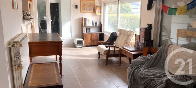 Maison &agrave; vendre - 5 pi&egrave;ces - 121,98 m2 - Thoard - 04 - PROVENCE-ALPES-COTE-D-AZUR