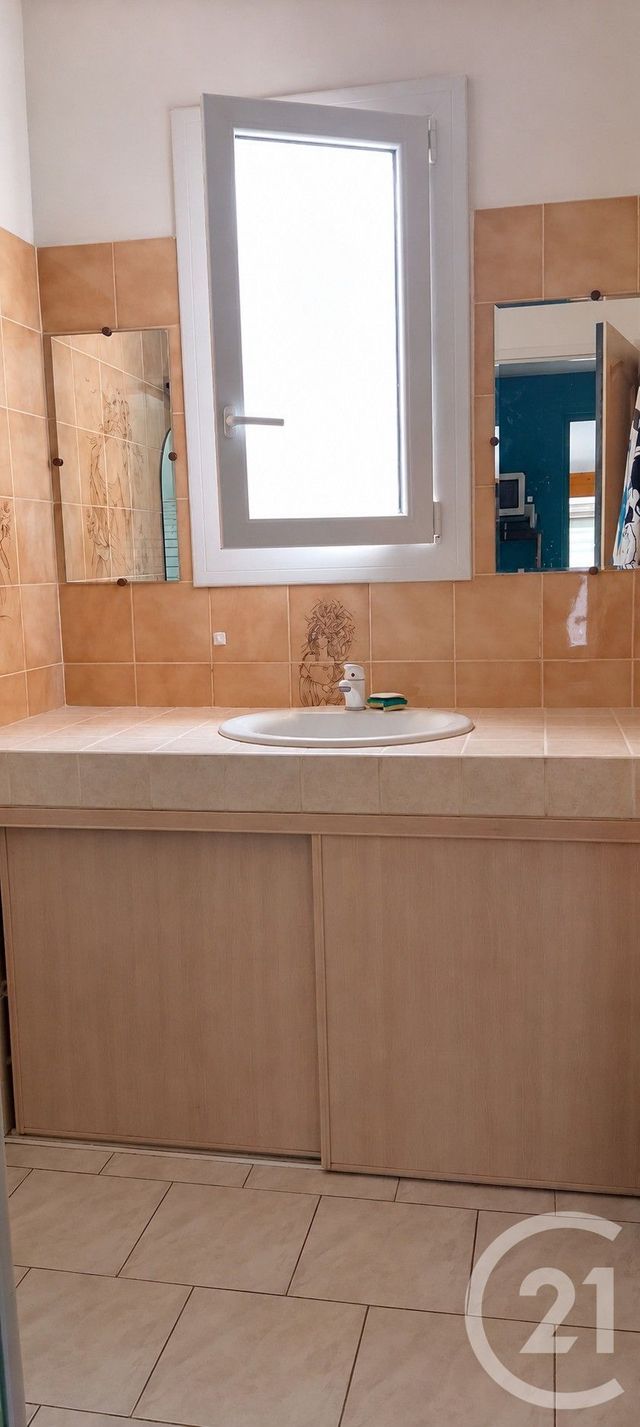 Maison &agrave; vendre - 5 pi&egrave;ces - 121,98 m2 - Thoard - 04 - PROVENCE-ALPES-COTE-D-AZUR
