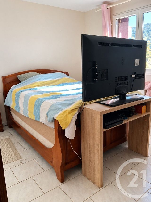 Maison &agrave; vendre - 5 pi&egrave;ces - 121,98 m2 - Thoard - 04 - PROVENCE-ALPES-COTE-D-AZUR