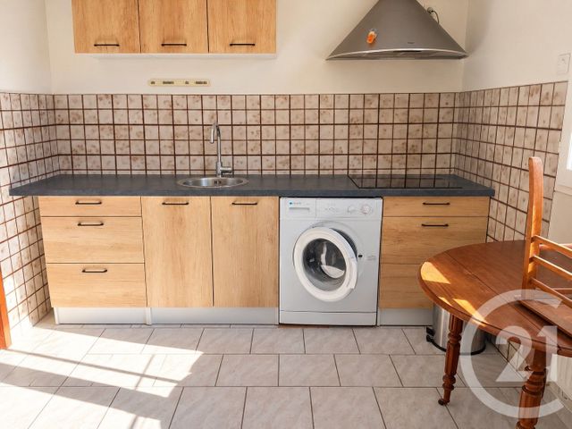 Maison &agrave; vendre - 5 pi&egrave;ces - 121,98 m2 - Thoard - 04 - PROVENCE-ALPES-COTE-D-AZUR